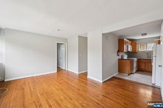 222 2nd Street 1, Hackensack, NJ 07601
