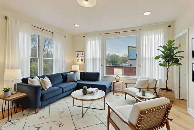 6168 N Ravenswood Avenue A, Chicago, IL 60660