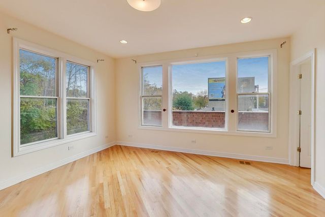 6168 N Ravenswood Avenue A, Chicago, IL 60660