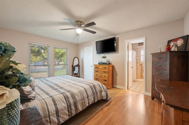 10915 Thicket TRL, Austin, TX 78750