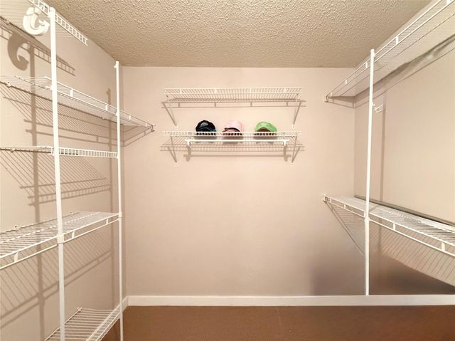 10915 Thicket TRL, Austin, TX 78750