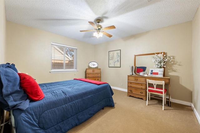 10915 Thicket TRL, Austin, TX 78750