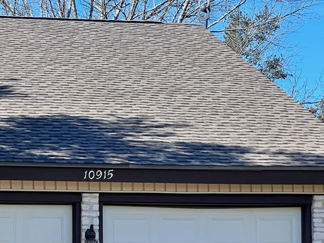 10915 Thicket TRL, Austin, TX 78750