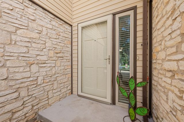 10915 Thicket TRL, Austin, TX 78750