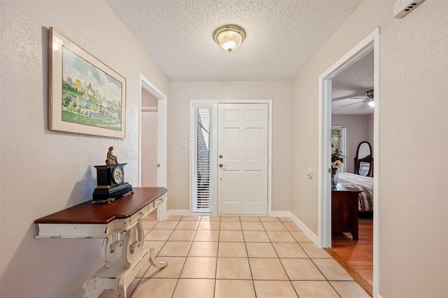 10915 Thicket TRL, Austin, TX 78750