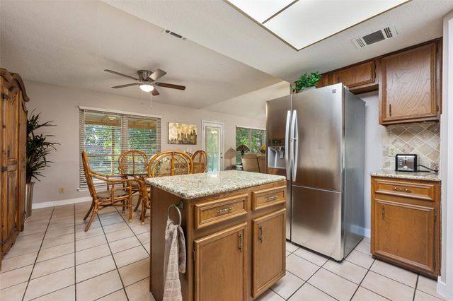 10915 Thicket TRL, Austin, TX 78750
