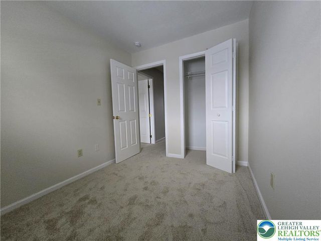 1223 North Albright Avenue, Allentown City, PA 18104