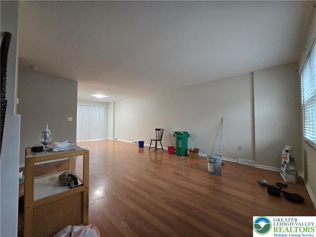 1223 North Albright Avenue, Allentown City, PA 18104