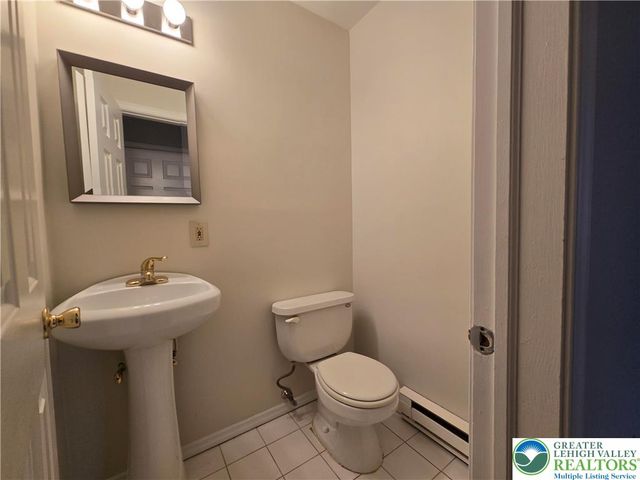 1223 North Albright Avenue, Allentown City, PA 18104