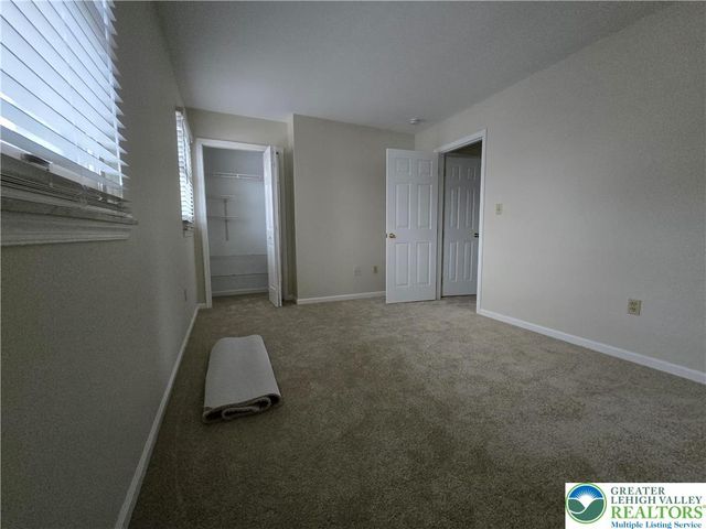 1223 North Albright Avenue, Allentown City, PA 18104