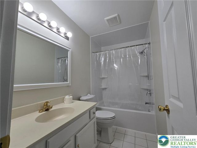 1223 North Albright Avenue, Allentown City, PA 18104