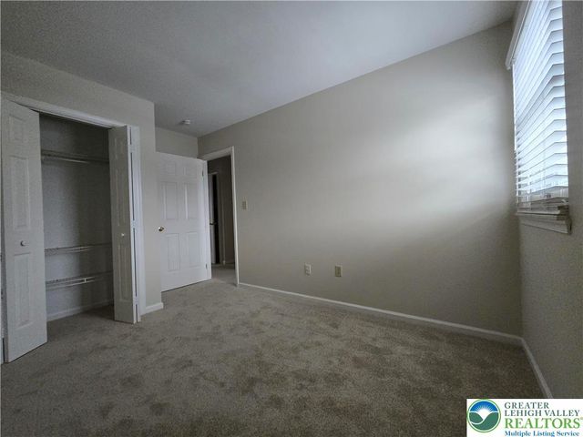 1223 North Albright Avenue, Allentown City, PA 18104