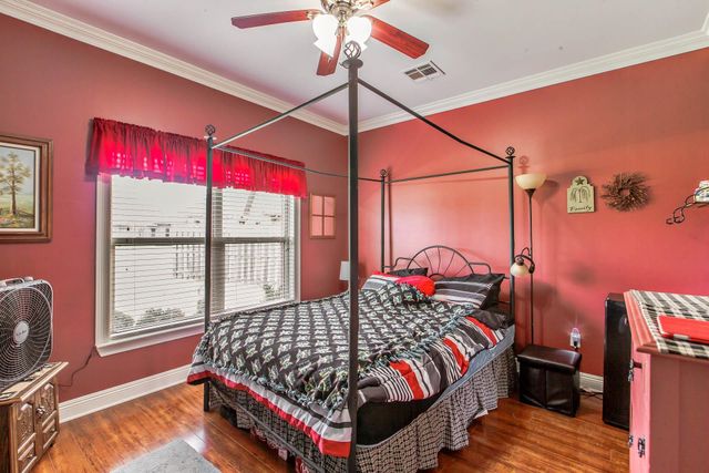 324 Inglewood Way, Houma, LA 70360