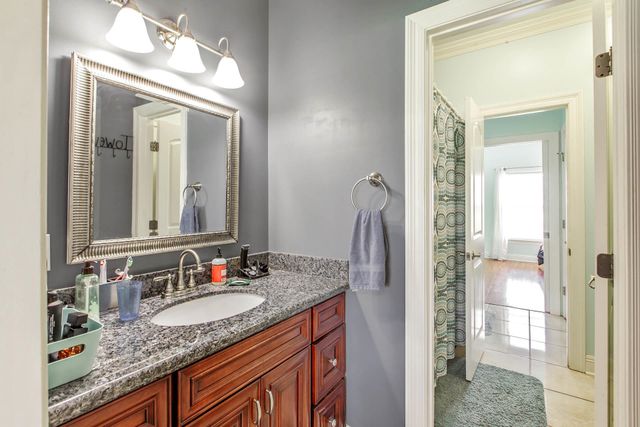 324 Inglewood Way, Houma, LA 70360