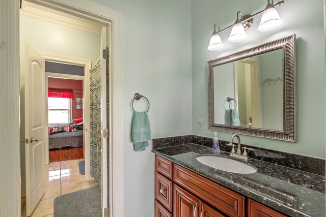 324 Inglewood Way, Houma, LA 70360