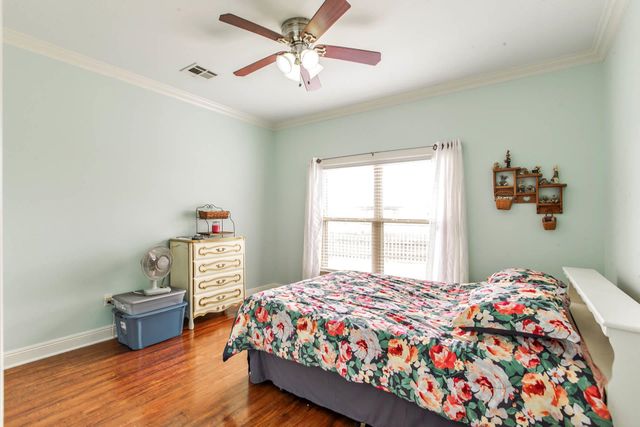 324 Inglewood Way, Houma, LA 70360