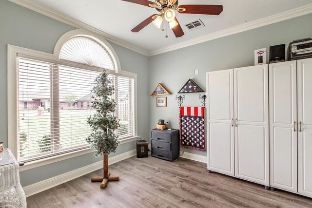 324 Inglewood Way, Houma, LA 70360