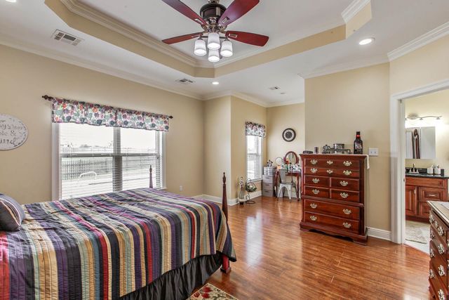 324 Inglewood Way, Houma, LA 70360