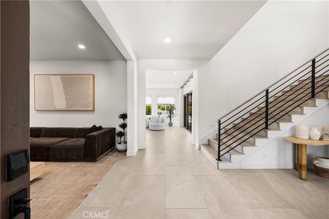 18331 Creek Canyon, Silverado, CA 92676