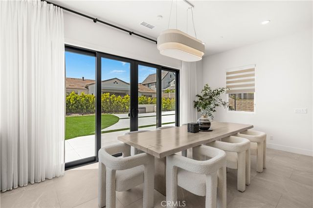 18331 Creek Canyon, Silverado, CA 92676