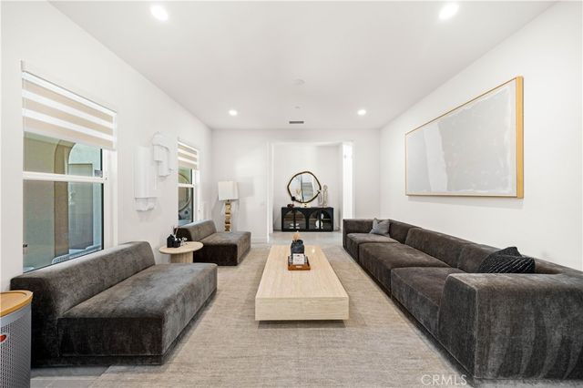 18331 Creek Canyon, Silverado, CA 92676