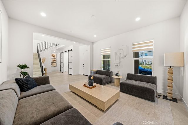 18331 Creek Canyon, Silverado, CA 92676