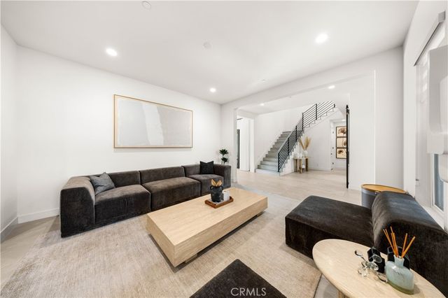 18331 Creek Canyon, Silverado, CA 92676