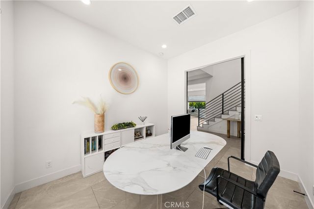18331 Creek Canyon, Silverado, CA 92676