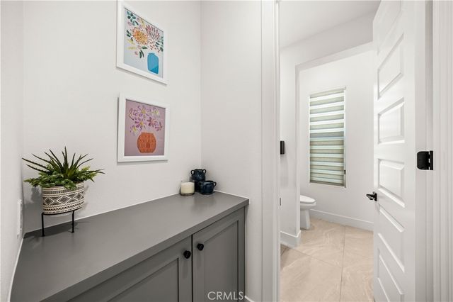 18331 Creek Canyon, Silverado, CA 92676