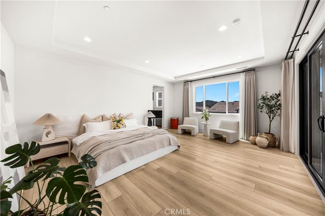 18331 Creek Canyon, Silverado, CA 92676