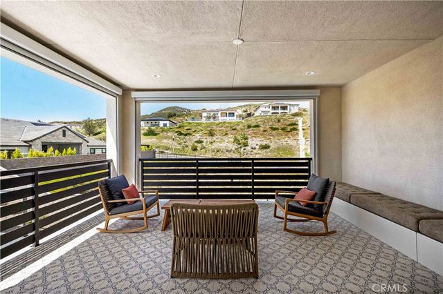 18331 Creek Canyon, Silverado, CA 92676
