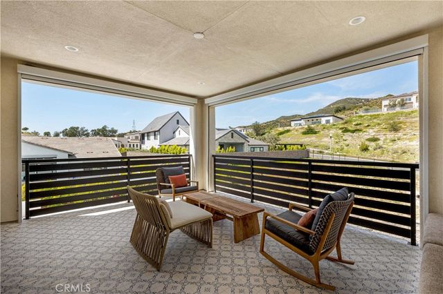 18331 Creek Canyon, Silverado, CA 92676