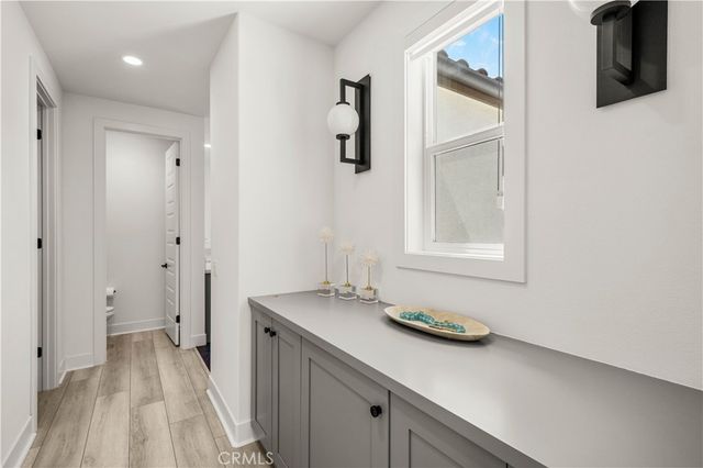 18331 Creek Canyon, Silverado, CA 92676