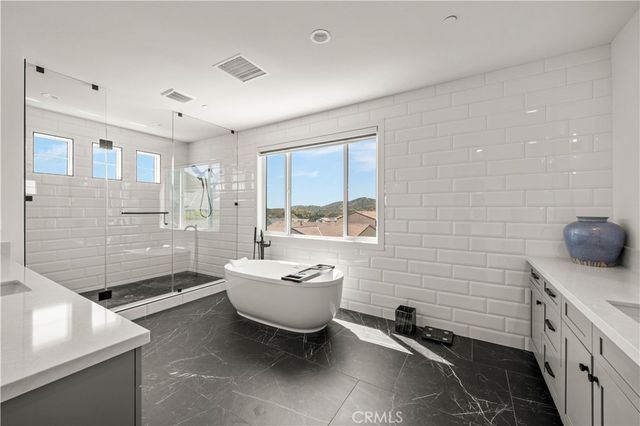 18331 Creek Canyon, Silverado, CA 92676