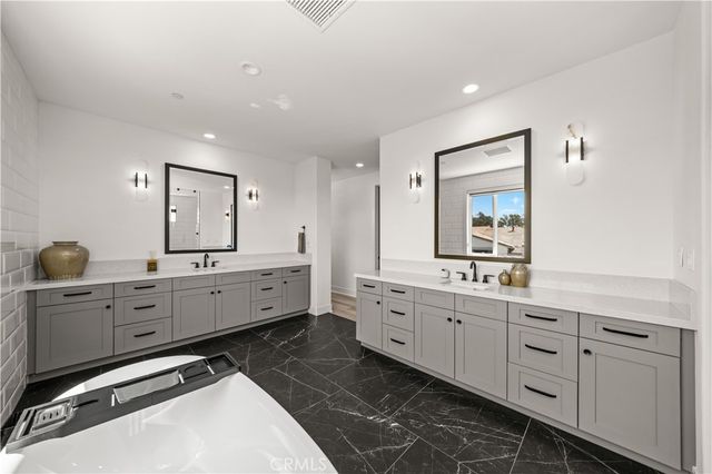 18331 Creek Canyon, Silverado, CA 92676