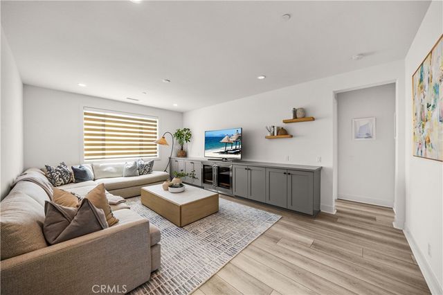 18331 Creek Canyon, Silverado, CA 92676