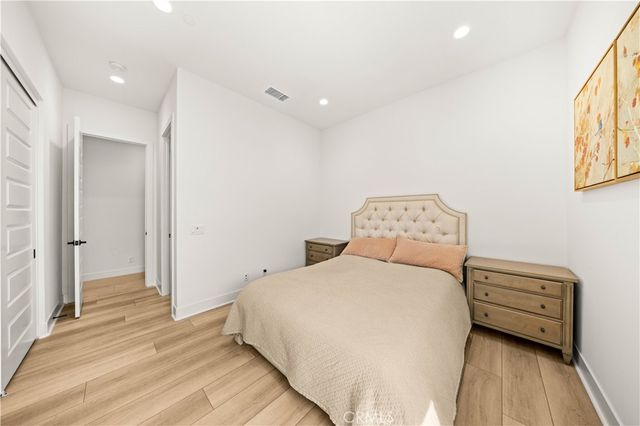 18331 Creek Canyon, Silverado, CA 92676