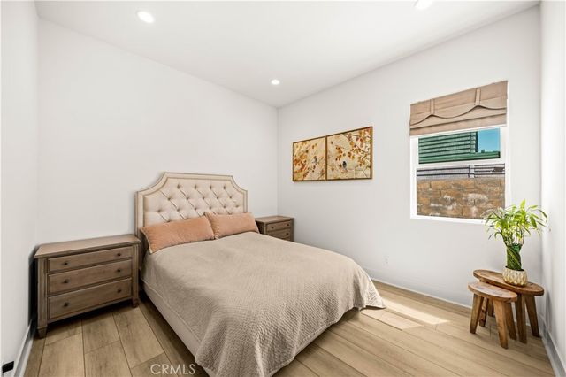 18331 Creek Canyon, Silverado, CA 92676