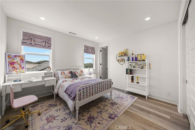 18331 Creek Canyon, Silverado, CA 92676