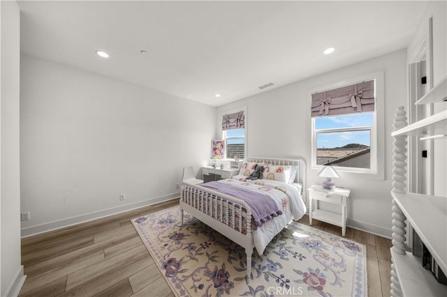 18331 Creek Canyon, Silverado, CA 92676