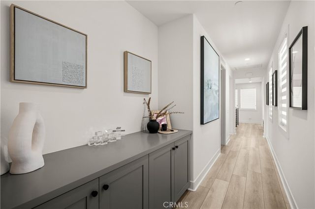 18331 Creek Canyon, Silverado, CA 92676