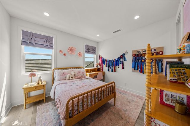 18331 Creek Canyon, Silverado, CA 92676