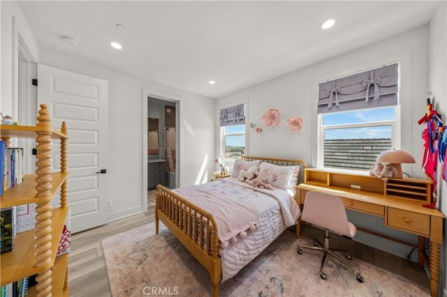 18331 Creek Canyon, Silverado, CA 92676