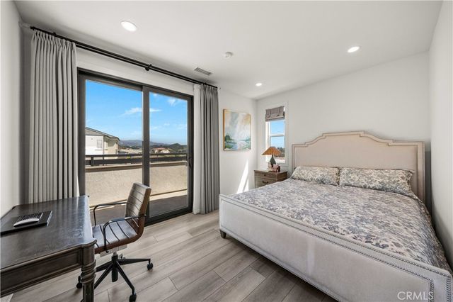 18331 Creek Canyon, Silverado, CA 92676