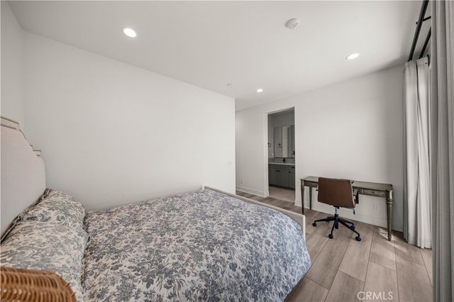 18331 Creek Canyon, Silverado, CA 92676