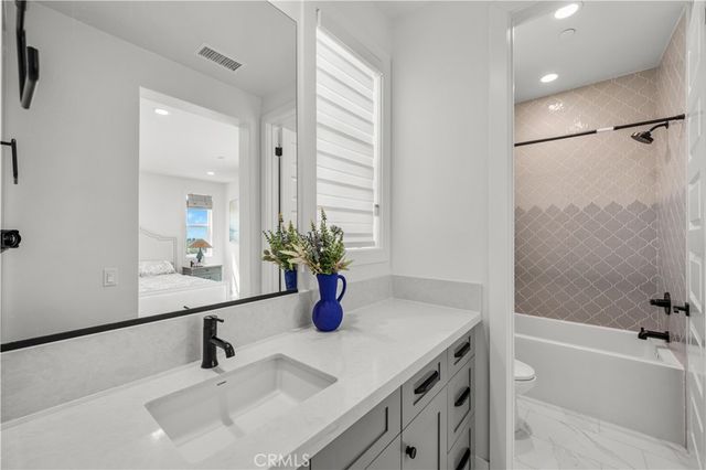 18331 Creek Canyon, Silverado, CA 92676