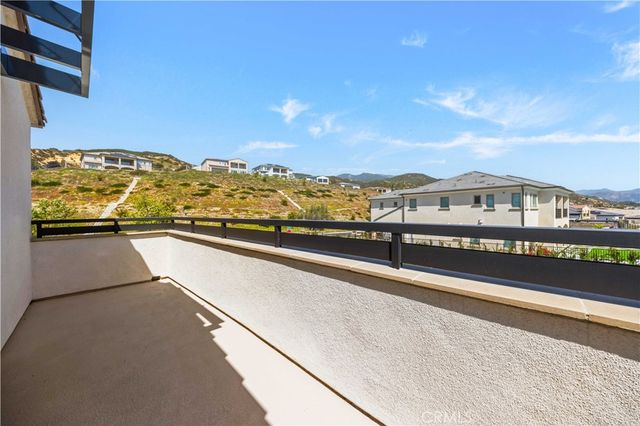 18331 Creek Canyon, Silverado, CA 92676