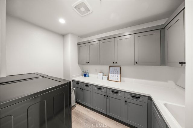 18331 Creek Canyon, Silverado, CA 92676