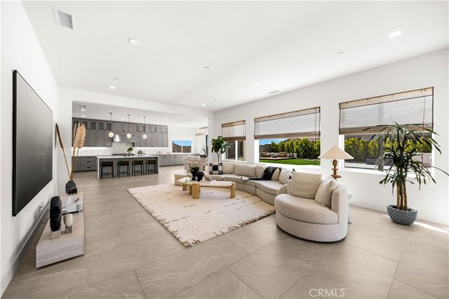 18331 Creek Canyon, Silverado, CA 92676