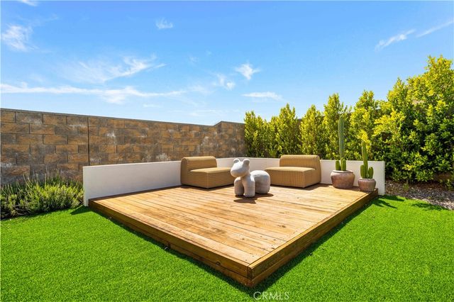 18331 Creek Canyon, Silverado, CA 92676